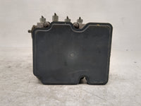 2014-2015 Nissan Sentra ABS Pump Control Module Replacement P/N:0265956096 2265106527 Fits Fits 2014 2015 OEM Used Auto Part