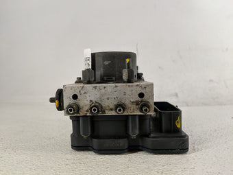 compare product 2015 Nissan Sentra Anti-Lock Brake ABS Pump Module Actuator OEM P/N:47660 3SG0C Fits OEM Used Auto Parts