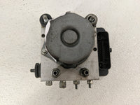 2015 Nissan Sentra ABS Pump Control Module Replacement P/N:47660 3SG0C Fits OEM Used Auto Parts - Oemusedautoparts1.com