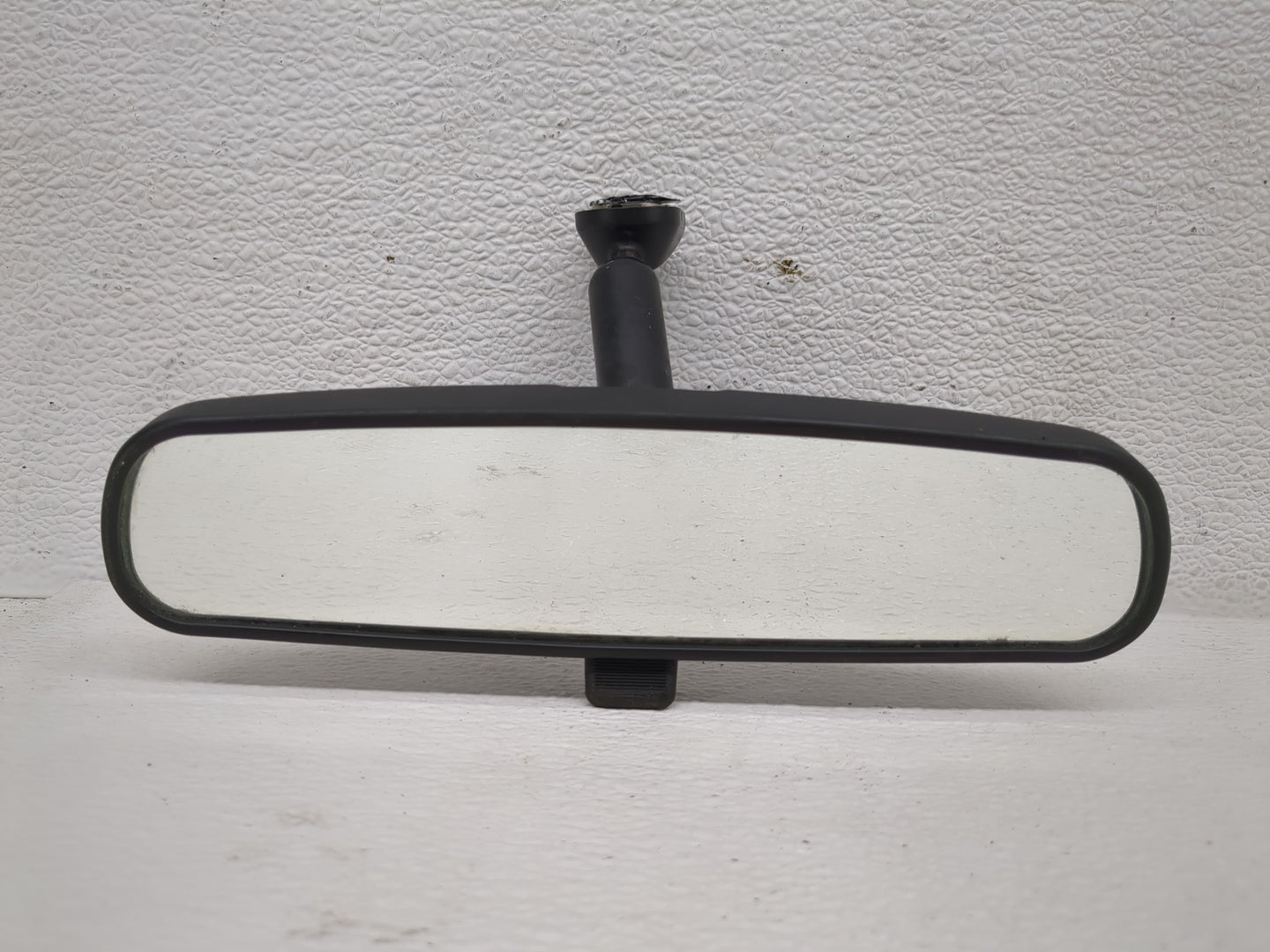 2007-2022 Nissan Sentra Interior Rear View Mirror Replacement OEM P/N:E8011681 Fits OEM Used Auto Parts - Oemusedautoparts1.