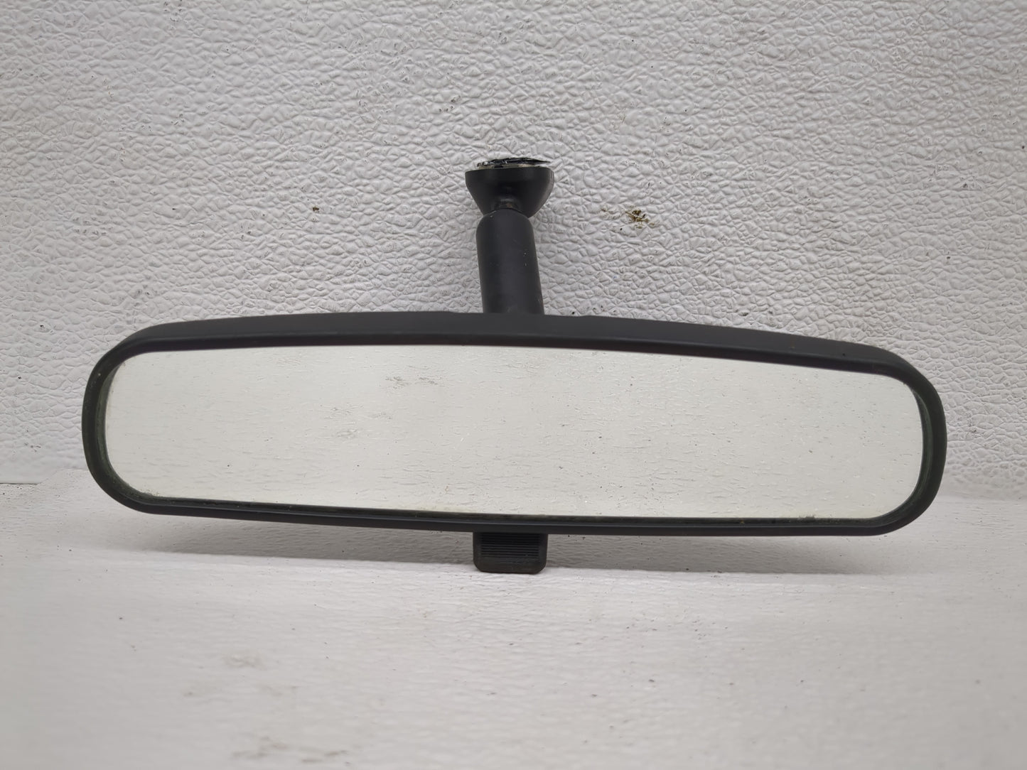 2007-2022 Nissan Sentra Interior Rear View Mirror Replacement OEM P/N:E8011681 Fits OEM Used Auto Parts - Oemusedautoparts1.