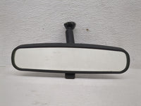 2007-2022 Nissan Sentra Interior Rear View Mirror Replacement OEM P/N:E8011681 Fits OEM Used Auto Parts - Oemusedautoparts1.