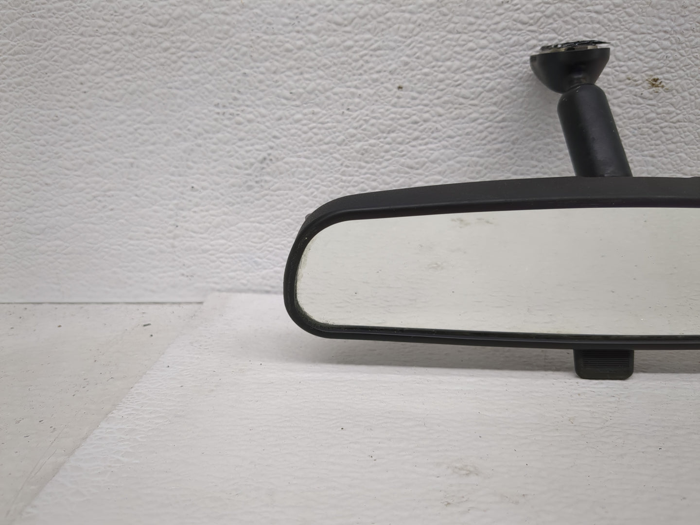 2007-2022 Nissan Sentra Interior Rear View Mirror Replacement OEM P/N:E8011681 Fits OEM Used Auto Parts - Oemusedautoparts1.