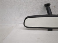 2007-2022 Nissan Sentra Interior Rear View Mirror Replacement OEM P/N:E8011681 Fits OEM Used Auto Parts - Oemusedautoparts1.