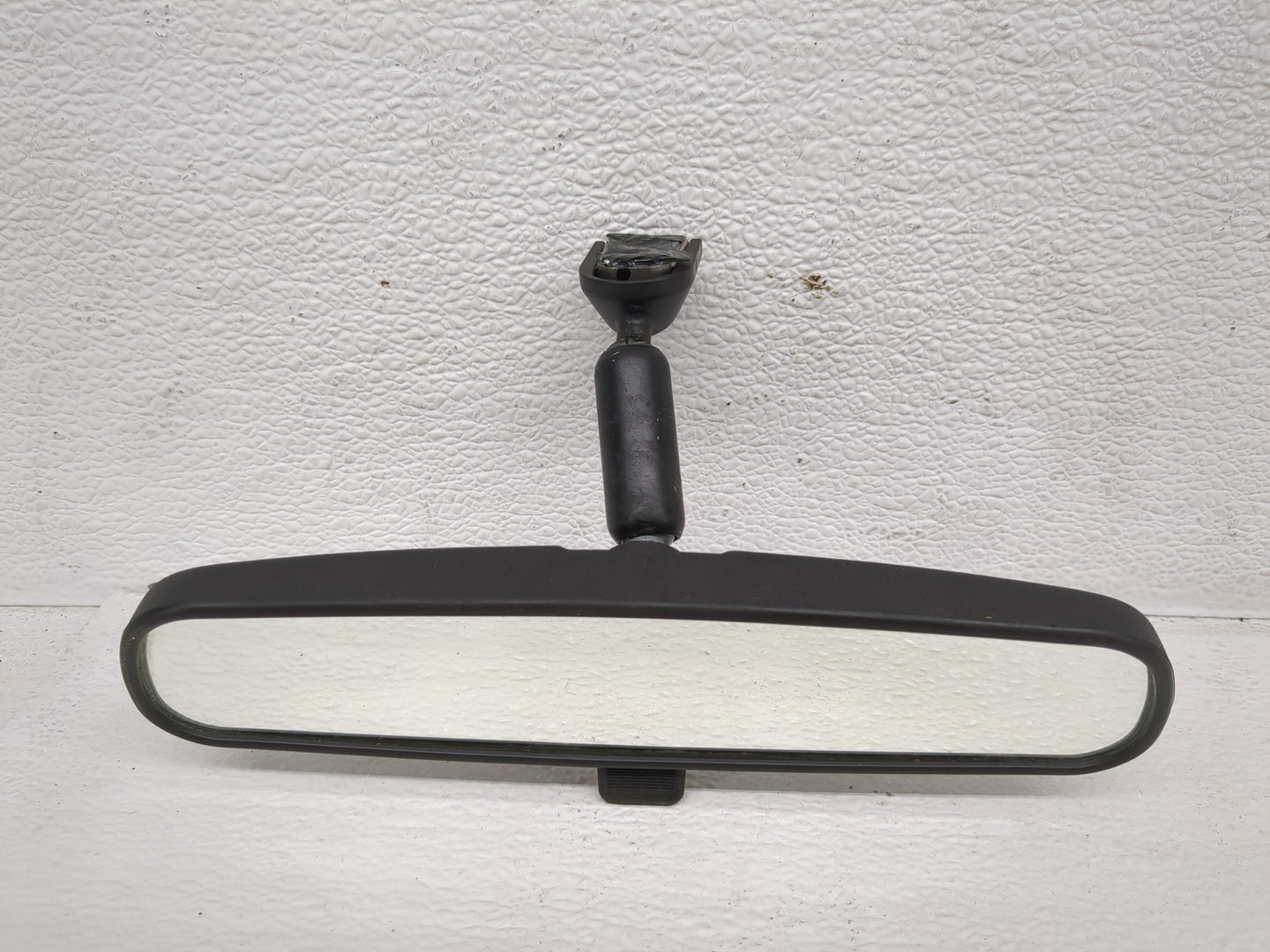 2007-2022 Nissan Sentra Interior Rear View Mirror Replacement OEM P/N:E8011681 Fits OEM Used Auto Parts - Oemusedautoparts1.
