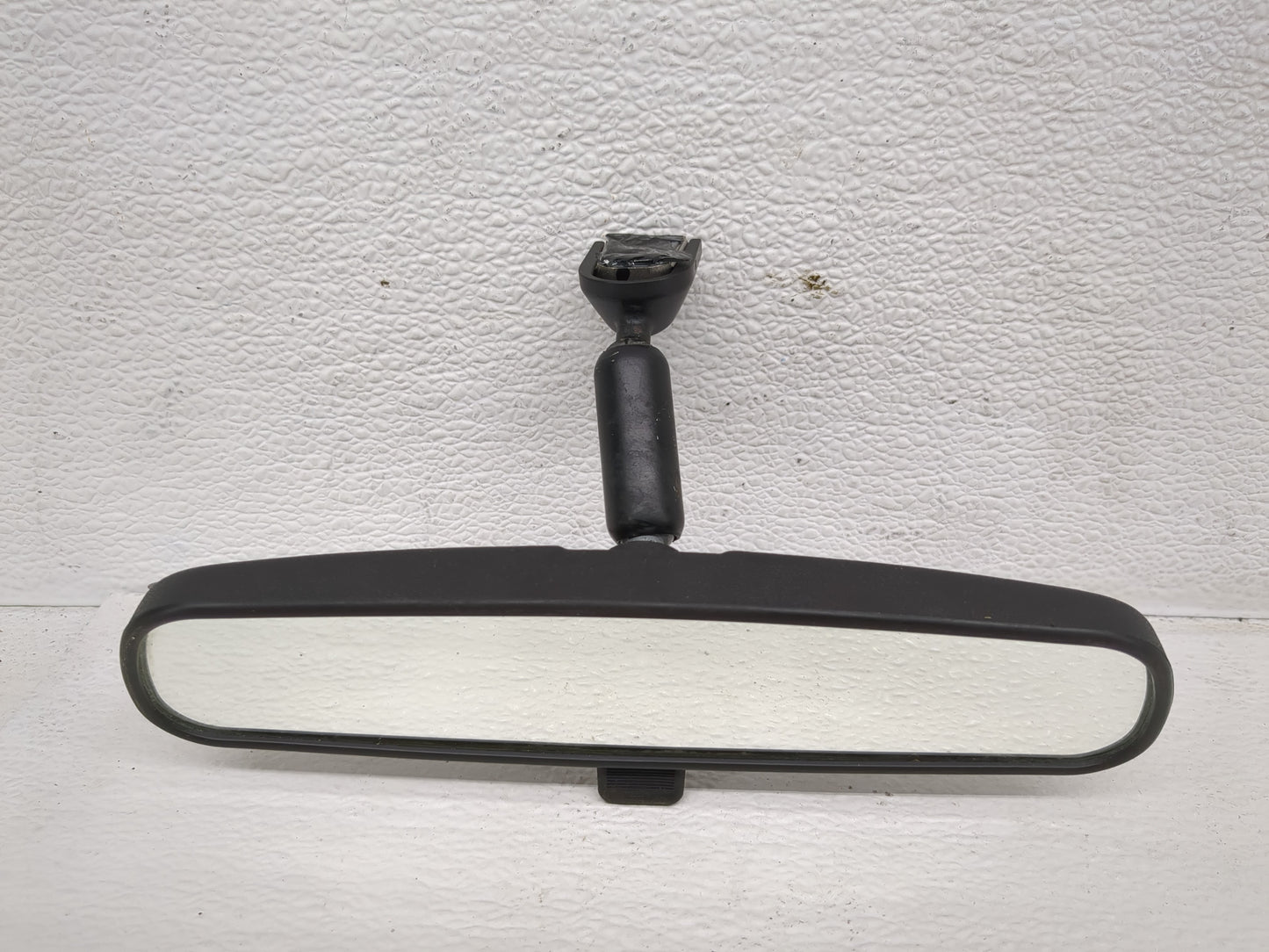 2007-2022 Nissan Sentra Interior Rear View Mirror Replacement OEM P/N:E8011681 Fits OEM Used Auto Parts - Oemusedautoparts1.