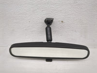 2007-2022 Nissan Sentra Interior Rear View Mirror Replacement OEM P/N:E8011681 Fits OEM Used Auto Parts - Oemusedautoparts1.