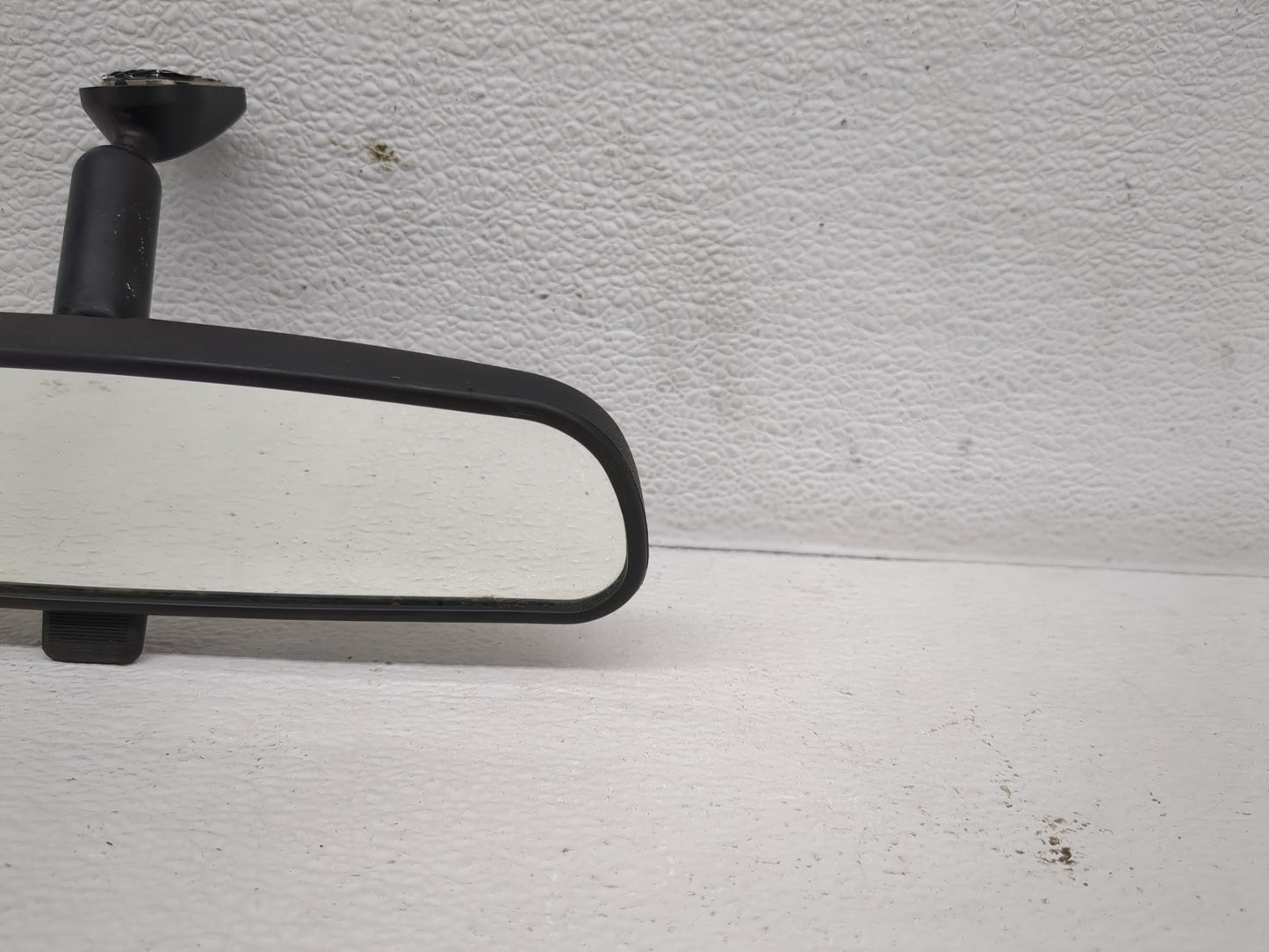 2007-2022 Nissan Sentra Interior Rear View Mirror Replacement OEM P/N:E8011681 Fits OEM Used Auto Parts - Oemusedautoparts1.