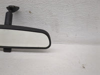 2007-2022 Nissan Sentra Interior Rear View Mirror Replacement OEM P/N:E8011681 Fits OEM Used Auto Parts - Oemusedautoparts1.