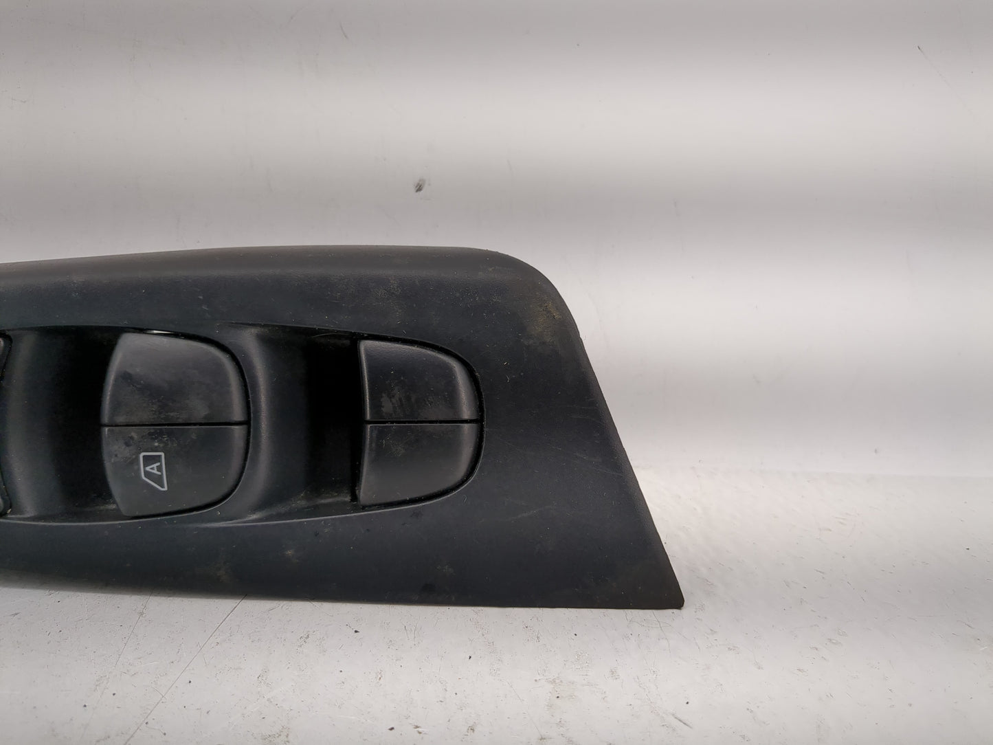 2013-2019 Nissan Sentra Master Power Window Switch Replacement Driver Side Left P/N:25401 3SH1A Fits OEM Used Auto Parts - O