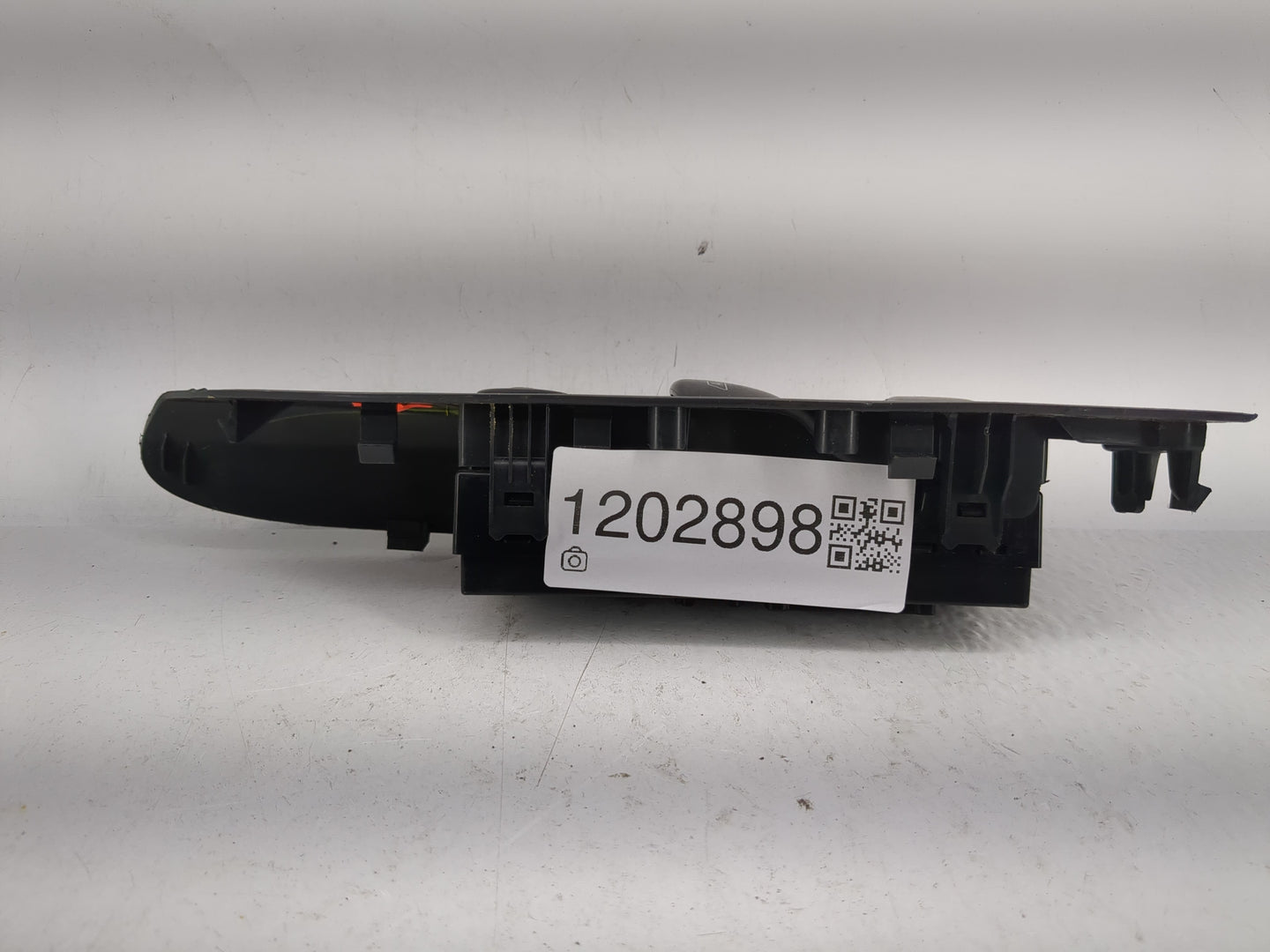 2013-2019 Nissan Sentra Master Power Window Switch Replacement Driver Side Left P/N:25401 3SH1A Fits OEM Used Auto Parts - O