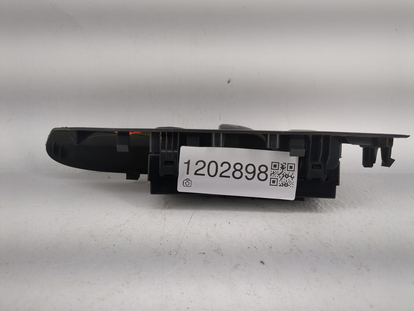 2013-2019 Nissan Sentra Master Power Window Switch Replacement Driver Side Left P/N:25401 3SH1A Fits OEM Used Auto Parts - O