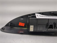 2013-2019 Nissan Sentra Master Power Window Switch Replacement Driver Side Left P/N:25401 3SH1A Fits OEM Used Auto Parts - O