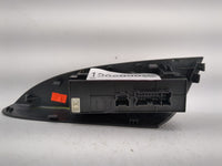 2013-2019 Nissan Sentra Master Power Window Switch Replacement Driver Side Left P/N:25401 3SH1A Fits OEM Used Auto Parts - O