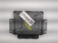 2013-2015 Nissan Sentra PCM Engine Control Computer ECU ECM PCU OEM P/N:NEC011-671 Fits Fits 2013 2014 2015 OEM Used Auto Pa