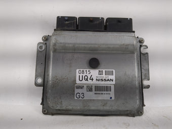 compare product 2013-2015 Nissan Sentra PCM Engine Control Computer ECU ECM PCU OEM P/N:NEC006-621 Fits Fits 2013 2014 2015 OEM Used Auto Parts