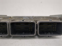 2013-2015 Nissan Sentra PCM Engine Control Computer ECU ECM PCU OEM P/N:NEC006-621 Fits Fits 2013 2014 2015 OEM Used Auto Pa
