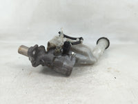 2013-2019 Nissan Sentra Brake Master Cylinder - Oemusedautoparts1.com