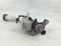 2013-2019 Nissan Sentra Brake Master Cylinder - Oemusedautoparts1.com