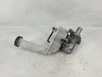 2013-2019 Nissan Sentra Brake Master Cylinder - Oemusedautoparts1.com