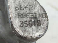 2013-2019 Nissan Sentra Brake Master Cylinder - Oemusedautoparts1.com