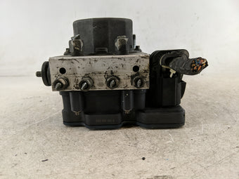 compare product 2015 Nissan Sentra Anti-Lock Brake ABS Pump Module Actuator OEM P/N:02 02690 0265956165, 2265106527 Fits OEM Used Auto Parts