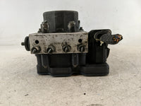 2015 Nissan Sentra ABS Pump Control Module Replacement P/N:02 02690 0265956165, 2265106527 Fits OEM Used Auto Parts - Oemuse