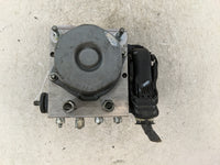 2015 Nissan Sentra ABS Pump Control Module Replacement P/N:02 02690 0265956165, 2265106527 Fits OEM Used Auto Parts - Oemuse