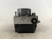 2015 Nissan Sentra ABS Pump Control Module Replacement P/N:02 02690 0265956165, 2265106527 Fits OEM Used Auto Parts - Oemuse