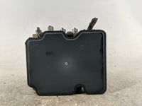 2015 Nissan Sentra ABS Pump Control Module Replacement P/N:02 02690 0265956165, 2265106527 Fits OEM Used Auto Parts - Oemuse