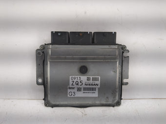 compare product 2015 Nissan Sentra PCM Engine Control Computer ECU ECM PCU OEM P/N:NEC015-619 Fits OEM Used Auto Parts