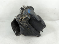2015 Nissan Sentra Air Cleaner Intake-duct Hose Tube - Oemusedautoparts1.com