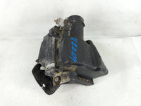 2015 Nissan Sentra Air Cleaner Intake-duct Hose Tube - Oemusedautoparts1.com