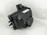 2015 Nissan Sentra Air Cleaner Intake-duct Hose Tube - Oemusedautoparts1.com