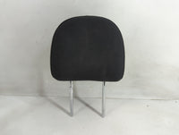 2015 Nissan Sentra Headrest Head Rest Rear Seat Fits OEM Used Auto Parts - Oemusedautoparts1.com