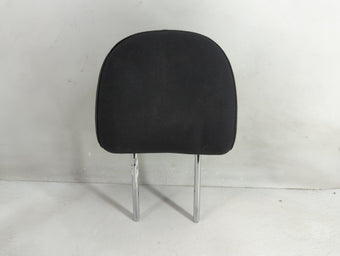 compare product 2015 Nissan Sentra Headrest Head Rest Rear Seat Fits OEM Used Auto Parts
