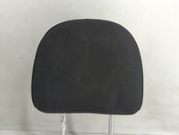 2015 Nissan Sentra Headrest Head Rest Rear Seat Fits OEM Used Auto Parts - Oemusedautoparts1.com