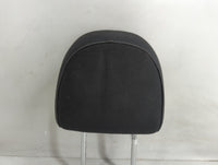 2015 Nissan Sentra Headrest Head Rest Rear Seat Fits OEM Used Auto Parts - Oemusedautoparts1.com