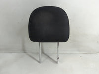 2015 Nissan Sentra Headrest Head Rest Front Driver Passenger Seat Fits OEM Used Auto Parts - Oemusedautoparts1.com