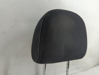 2015 Nissan Sentra Headrest Head Rest Front Driver Passenger Seat Fits OEM Used Auto Parts - Oemusedautoparts1.com