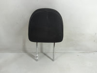 2015 Nissan Sentra Headrest Head Rest Front Driver Passenger Seat Fits OEM Used Auto Parts - Oemusedautoparts1.com