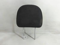 2015 Nissan Sentra Headrest Head Rest Front Driver Passenger Seat Fits OEM Used Auto Parts - Oemusedautoparts1.com
