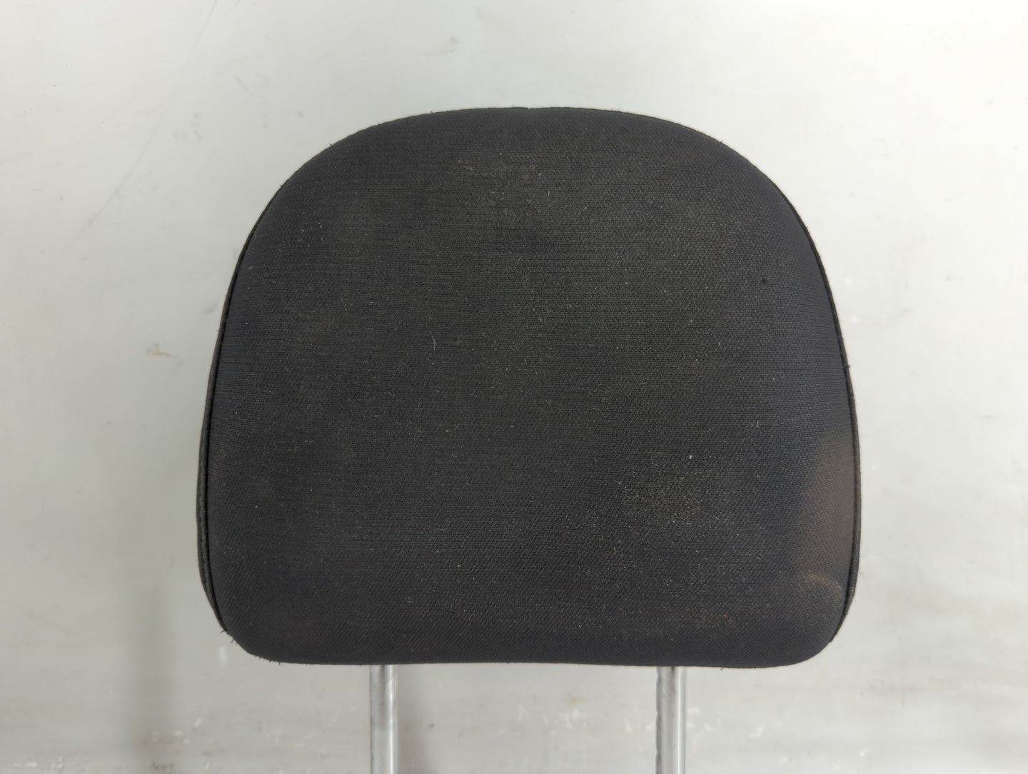 2015 Nissan Sentra Headrest Head Rest Front Driver Passenger Seat Fits OEM Used Auto Parts - Oemusedautoparts1.com