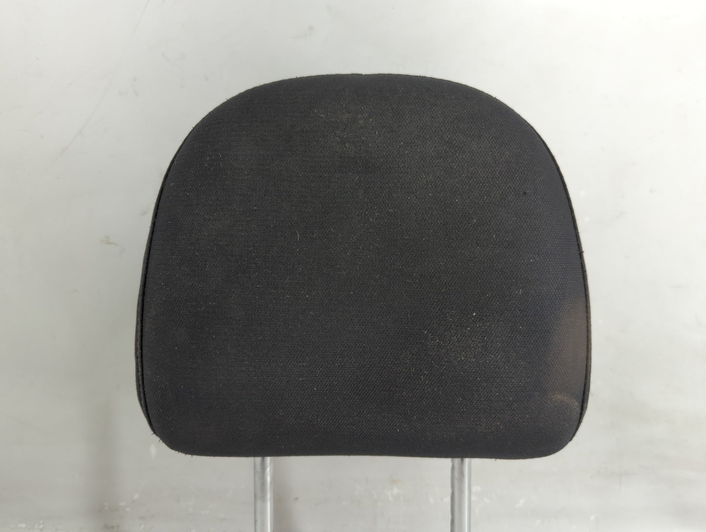 2015 Nissan Sentra Headrest Head Rest Front Driver Passenger Seat Fits OEM Used Auto Parts - Oemusedautoparts1.com