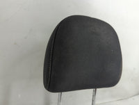 2015 Nissan Sentra Headrest Head Rest Front Driver Passenger Seat Fits OEM Used Auto Parts - Oemusedautoparts1.com