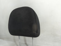 2015 Nissan Sentra Headrest Head Rest Front Driver Passenger Seat Fits OEM Used Auto Parts - Oemusedautoparts1.com