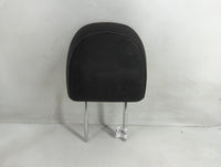 2015 Nissan Sentra Headrest Head Rest Front Driver Passenger Seat Fits OEM Used Auto Parts - Oemusedautoparts1.com