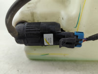 2013-2015 Nissan Sentra Windshield Washer Fluid Reservoir Bottle Oem - Oemusedautoparts1.com