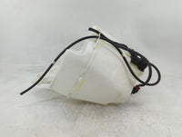 2013-2015 Nissan Sentra Windshield Washer Fluid Reservoir Bottle Oem - Oemusedautoparts1.com