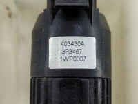 2013-2015 Nissan Sentra Windshield Washer Fluid Reservoir Bottle Oem - Oemusedautoparts1.com